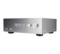 YAMAHA Amplificatore 2 canali Potenza 170 Watt colore Argento - A-S501