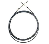 Yamaha ABA-CABLE-20-GY Premier II Cable 20 Foot; New # MAR-CABLE-20-SC Made by Yamaha