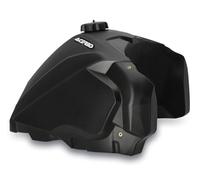 Acerbis Yamaha XT 700 Z Ténéré 23 L, serbatoio del carburante 23 l male Nero