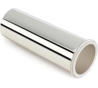 Yamaha Adattatore bocchino in ottone per trombone