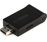 YAMAHA Adattatore LAN wireless UD-WL01