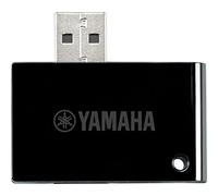 YAMAHA Adattatore wireless USB UDBT01