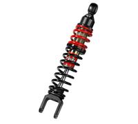 YAMAHA Aerox 50 1997-2000 Ammortizzatore posteriore BITUBO SC089YXB01