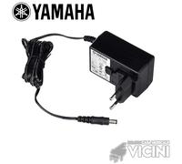 YAMAHA ALIMENTATORE PA150B Ricambio Originale per Serie P DGX YDP YPG PSR ecc.