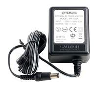 Yamaha PA 150B Adattatore