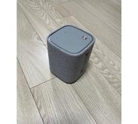 Yamaha / altoparlante Bluetooth / WS-B1A / grigio chiaro / altoparlante...