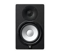 Yamaha Altoparlante HS7 2-vie 95W Nero Cablato per Studio