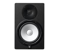 Yamaha Altoparlante HS8 2-vie 120 W Cablato Nero