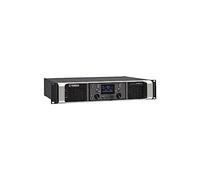 Yamaha - Amplificatore di potenza 2 x 800W 2 x 800W@4Ω