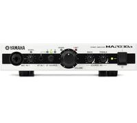 YAMAHA Amplificatore mixer 3 ingressi stereo, 2 ingressi microfono, modello MA2030A