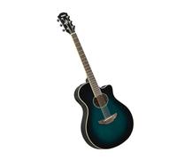 YAMAHA APX600 OBB
