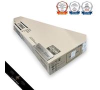 YAMAHA APXT2 NT Traveler Chitarra Acustica Elettrica JP Strumento Musicale AP...
