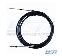 Yamaha Ar-Sr-Sx 190-210-230 Reverse/Cambio Cavo F2A-U149C-00-00 Jet Barca Wsm A