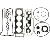 Yamaha Ar-Sx 210 Jetboat V1-VX-VX110 Wave Runner Motore Completo Guarnizione Kit