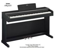 Yamaha YDP-145 B Arius
