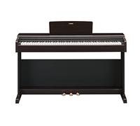 Yamaha YDP-145 R Arius