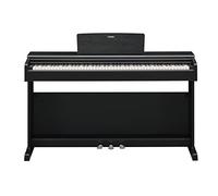 Yamaha YDP-145 B Arius