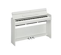 Yamaha YDP-S35 WH Set