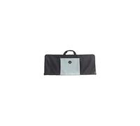 Yamaha Artiste Series - Borsa per tastiera 61-Note