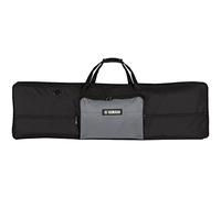 Yamaha Artiste Series - Borsa per tastiera 76-Note