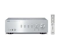 YAMAHA AS 701 SILVER AMPLIFICATORE INTEGRATO SIGILLATO GARANZIA UFFICIALE