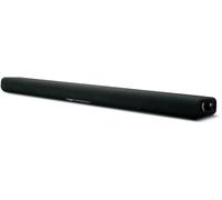 Yamaha ATS-B300A Soundbar con subwoofer integrato