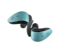 YAMAHA AU TRUE WIRELESS TW-ES5A GREEN ATWES5AGN