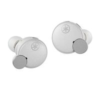 Yamaha Auricolari microfono bluetooth Tws White TW E7BWH