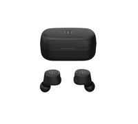 Yamaha Auricolari TW-E3CBL Black