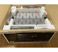 Yamaha Aventage RX-A6A Home Theater Ricevitore A/V 9,2 canali 4K Pass - 100 V