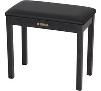 YAMAHA B1R Panca per Pianoforte Digitale e Tastiera, Marrone (Rosewood)