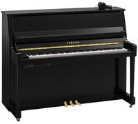 Yamaha B20 SC3 PE