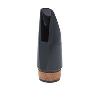 Yamaha Bass Clarinet Mouthpiece 4C