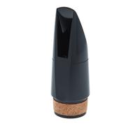 Yamaha Bass Clarinet Mouthpiece 5C