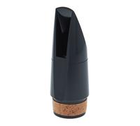 Yamaha Bass Clarinet Mouthpiece 6C