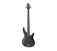 Yamaha Basso elettrico premium a 4 corde TRBX504 TBL