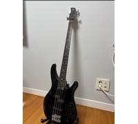 Yamaha / Basso / TRBX174 / 4 corde / per principianti / Express / Originale