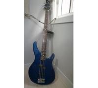 Yamaha / Basso / TRBX174 / 4 corde / per principianti / Express / Originale