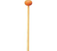 YAMAHA Mallet MR 1120 Battente per Glockenspiel e Xilofono, in Rattan, Ø 30x20mm