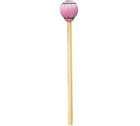 YAMAHA Mallet MV 5020 Battente per Marimbafon e Vibrafon, in Rattan, Ø 30x23mm