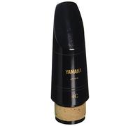 YAMAHA 4C IMBOCCATURA BOCCHINO CLARINETTO SIB