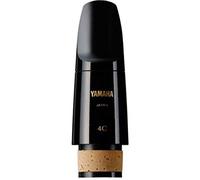 YAMAHA 4C IMBOCCATURA BOCCHINO CLARINETTO SIB