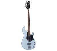 Yamaha BB434 Ice Blue - Basso elettrico a 4 corde