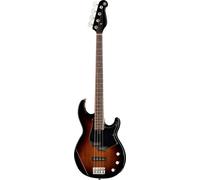 Yamaha BB434 RW Tabacco Brown Sunburst