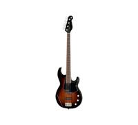 YAMAHA BB434TBS