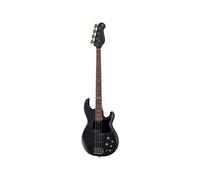YAMAHA BB734A Trans Matte Black