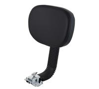 Yamaha BKS110 Back Rest