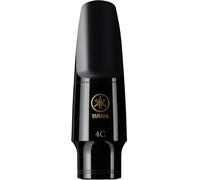 Yamaha BMPAS 4C Bocchino per Sax Contralto