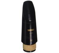 Yamaha BMPCL 4C Bocchino per Clarinetto SIb/LA