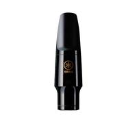 YAMAHA BMPTS5C BOCCHINO SAX TENORE